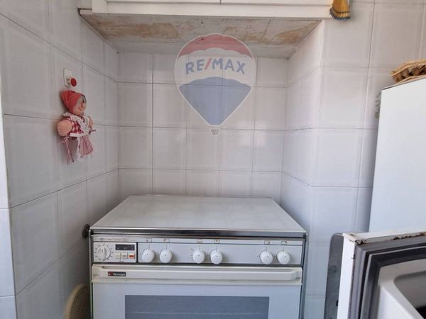 Casa Indipendente San Pietro Avellana, IS Vendita - Foto 4