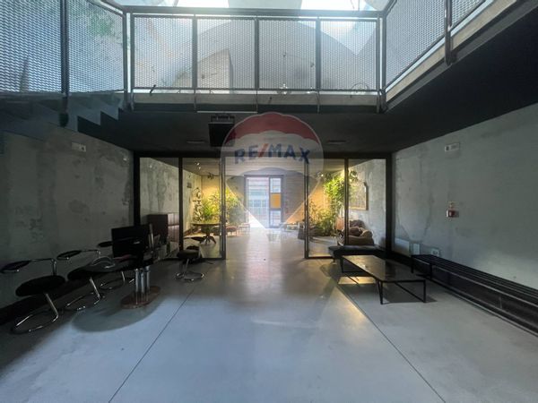 Locale Commerciale Centro storico, Matera, MT Vendita - Foto 3