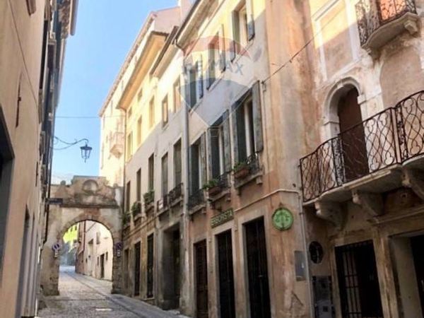 Duplex Vittorio Veneto, TV Vendita - Foto 4