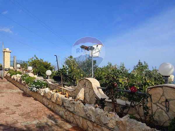 Villa singola Mattinata, FG Vendita - Foto 3