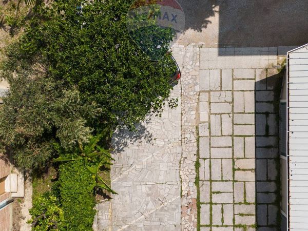 Albergo/Hotel Centro Storico, Senigallia, AN Vendita - Foto 2