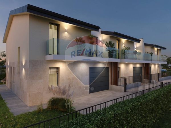 Nuove costruzioni Pozzo d'Adda, MI Vendita - Foto 3