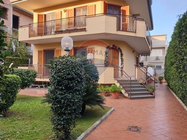 Villa a schiera Melito di Napoli, NA Vendita - Foto 3