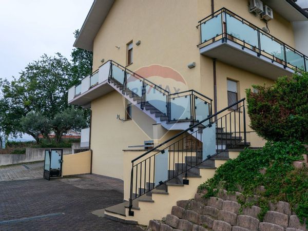 Duplex Fara Filiorum Petri, CH Vendita - Foto 3