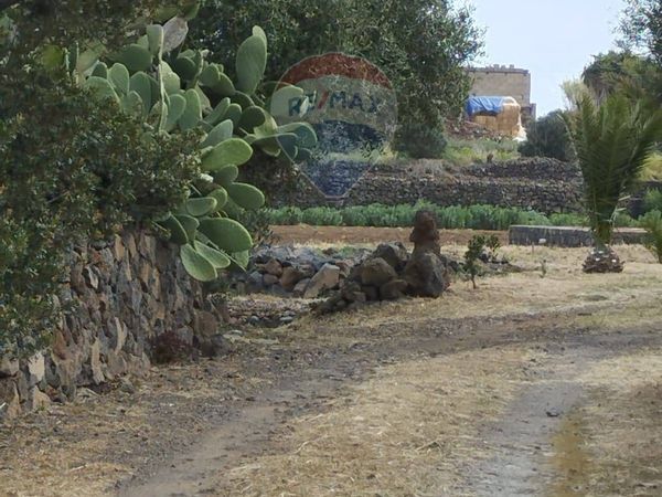 Altro Pantelleria, TP Vendita - Foto 3
