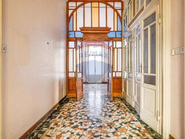 Villa singola Frati, Busto Arsizio, VA Vendita - Foto 2