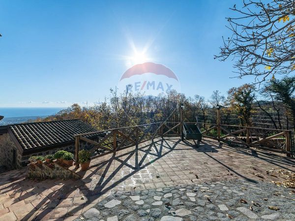 Casa Indipendente Milo, CT Vendita - Foto 2