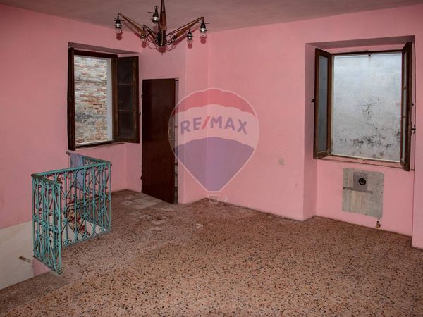 Casa Indipendente Pianella, PE Vendita - Foto 3