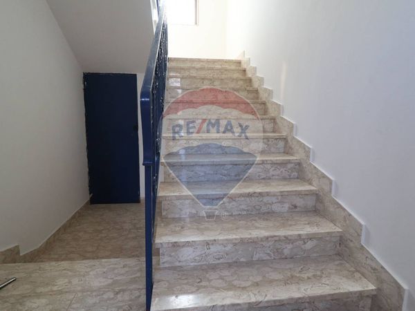 Casa Indipendente Laterza, TA Vendita - Foto 3