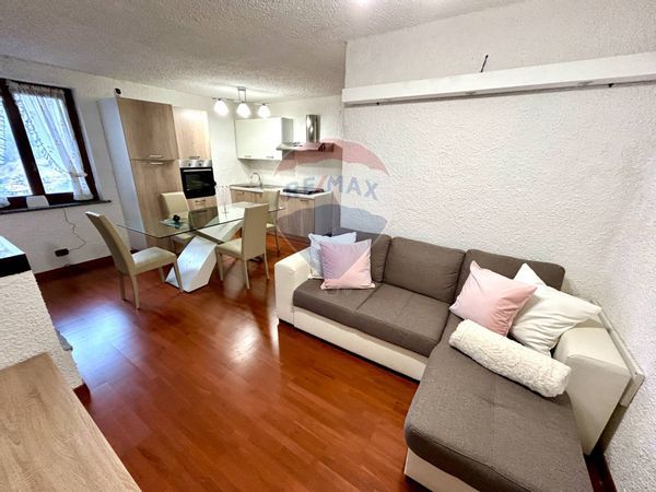 Appartamento Acquebone, Artogne, BS Vendita - Foto 4