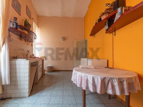 Appartamento Centro storico, Chieti, CH Vendita - Foto 3