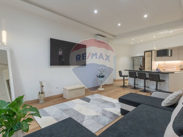 Appartamento Sant' Agnese, Modena, MO Vendita - Foto 3