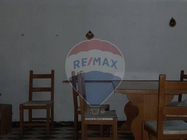 Appartamento Ovindoli, AQ Vendita - Foto 3