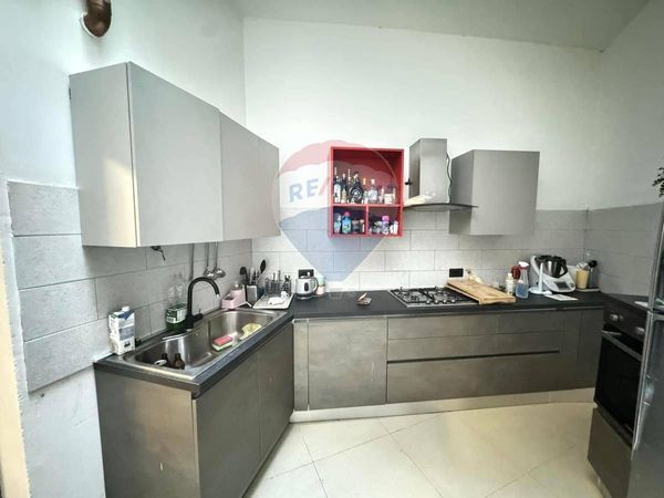 Casa Indipendente Avola, SR Vendita - Foto 3