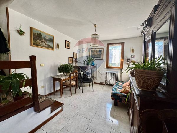 Porzione di casa Villa Minozzo, RE Vendita - Foto 2