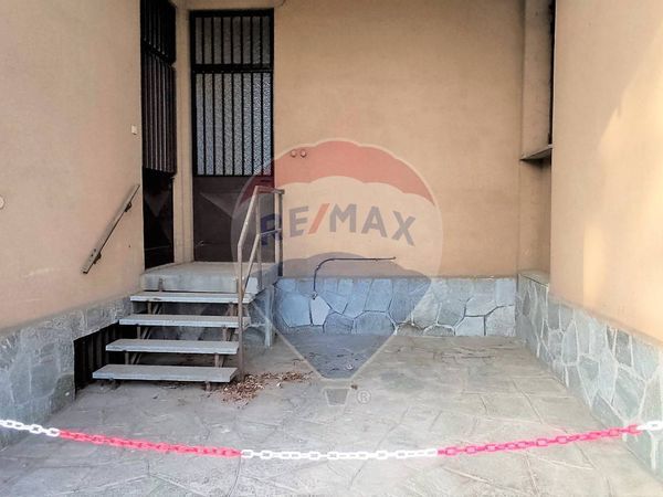 Locale Commerciale Colpastore, Giaveno, TO Vendita - Foto 3