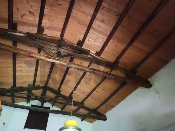 Rustico Fraginesi, Castellammare del Golfo, TP Vendita - Foto 4