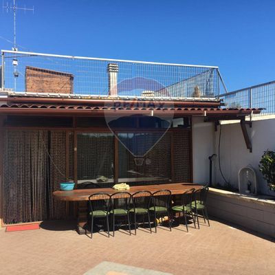 Villa singola Palese, Bari, BA Vendita - Foto 2