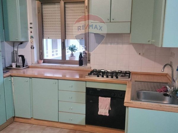 Appartamento Calatabiano, CT Vendita - Foto 3