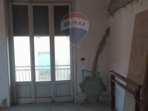 Appartamento Centro, Travedona-Monate, VA Vendita - Foto 3