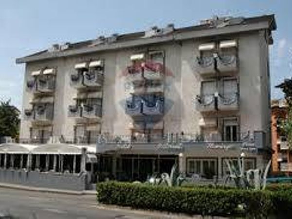 Albergo/Hotel Serapo, Gaeta, LT Vendita - Foto 4