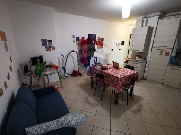 Appartamento Murri, Bologna, BO Affitto - Foto 4