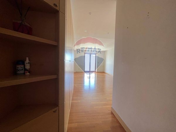 Appartamento Posillipo, Napoli, NA Vendita - Foto 3