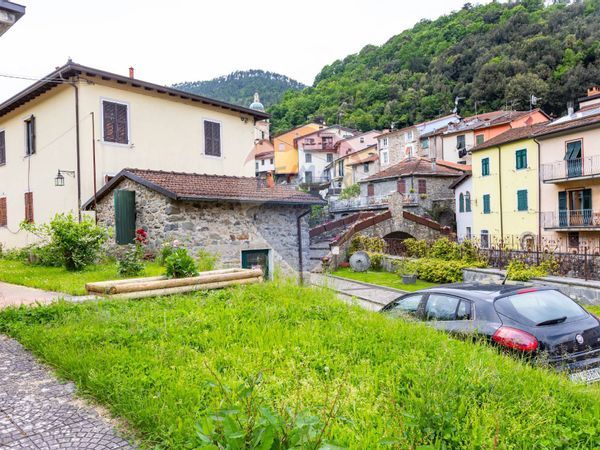 Appartamento Pignone, SP Vendita - Foto 2