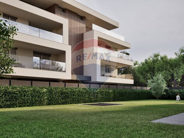 Appartamento Dalmine, BG Vendita