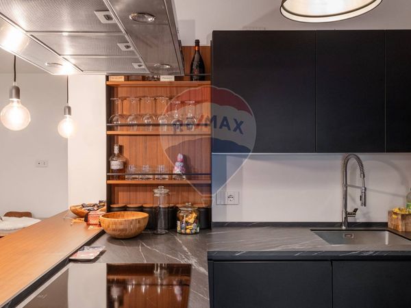 Appartamento Viale Venezia, Brescia, BS Vendita - Foto 3