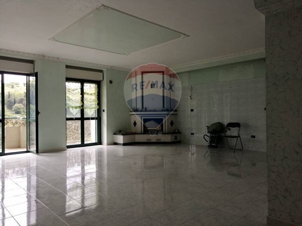 Appartamento San Marco in Lamis, FG Vendita - Foto 2