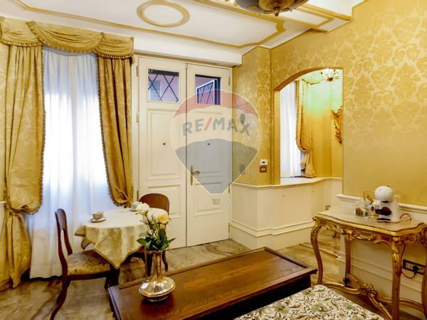 Appartamento Centro storico, Bologna, BO Vendita - Foto 2