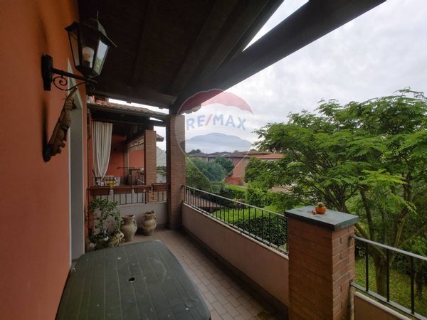 Appartamento Bannone, Traversetolo, PR Vendita - Foto 2