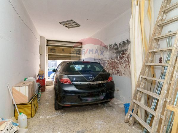 Casa Indipendente Biancavilla, CT Vendita - Foto 4