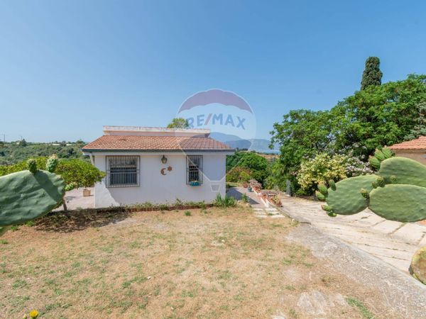 Villa singola Trappeto, PA Vendita - Foto 2