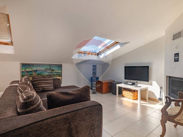 Appartamento Viareggio, LU Vendita - Foto 2