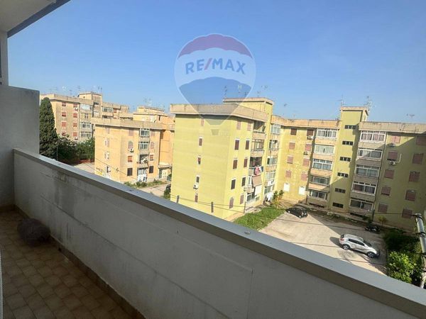 Appartamento Floridia, SR Vendita - Foto 3