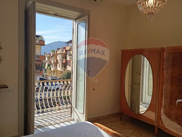 Casa Indipendente Santa Maria a Vico, CE Vendita - Foto 4