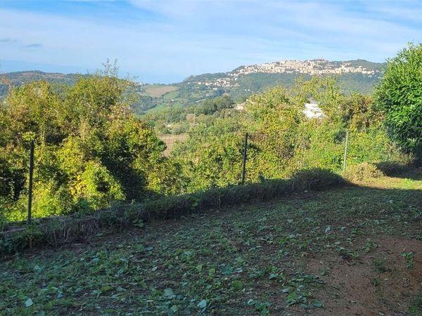 Appartamento Chiesanuova, SM Vendita - Foto 3