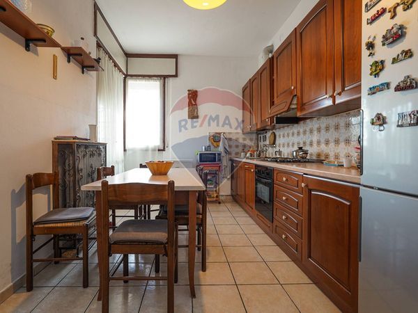 Appartamento Bussero, MI Vendita - Foto 4