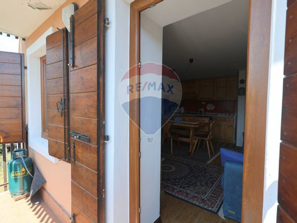 Appartamento Gallio, VI Vendita - Foto 4