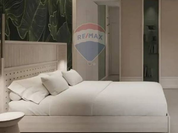 Albergo/Hotel San Vito dei Normanni, BR Vendita - Foto 3