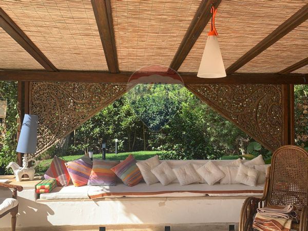 Villa o villino Castellaneta, TA Vendita - Foto 3