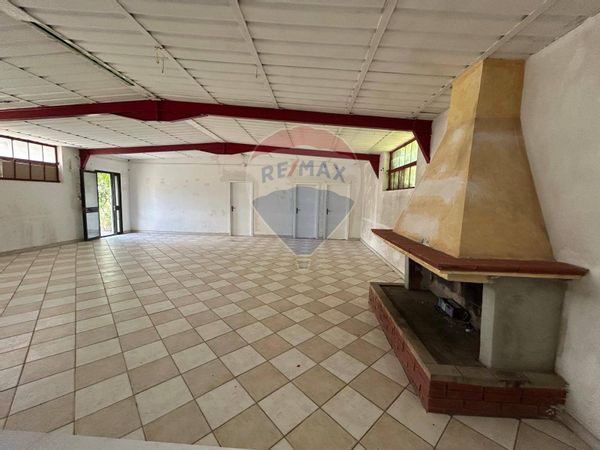 Capannone Industriale Dolianova, SU Vendita - Foto 3