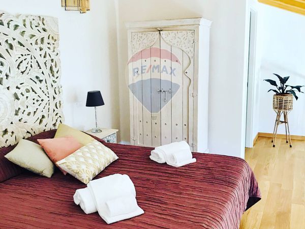 Appartamento Bogliasco, GE Affitto