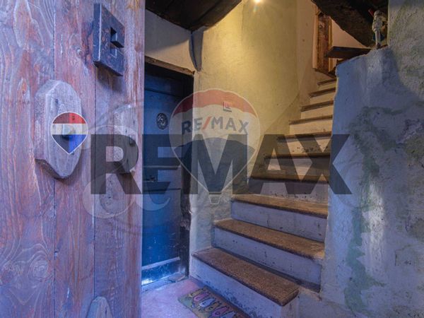 Appartamento Carpineto Romano, RM Vendita - Foto 3