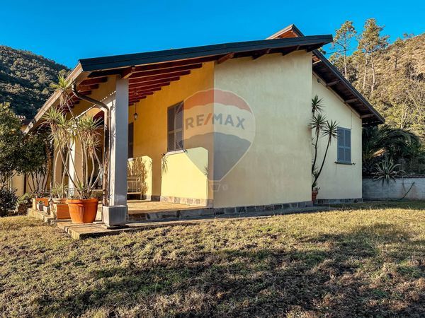 Casa Indipendente Deiva Marina, SP Vendita - Foto 3