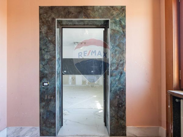 Appartamento Cerro Maggiore, MI Vendita - Foto 4