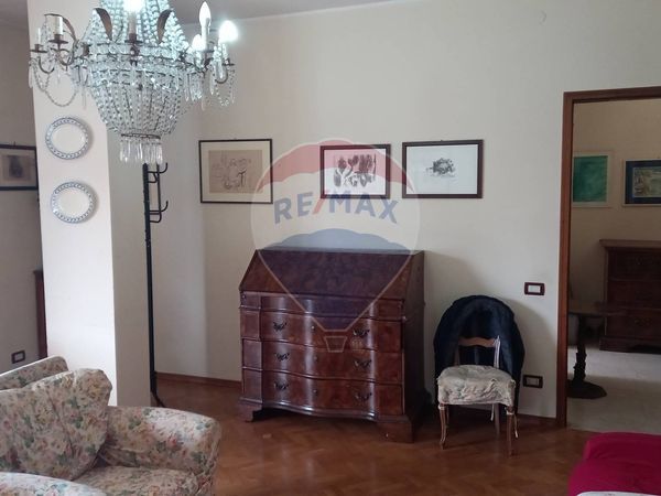 Appartamento Sant' Agnese, Modena, MO Vendita - Foto 2