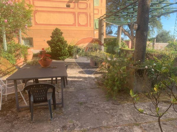 Casa Semindipendente Lavagna, GE Vendita - Foto 2